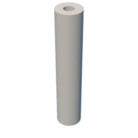 download {{ file.name }}