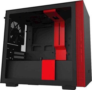 Pc Build 