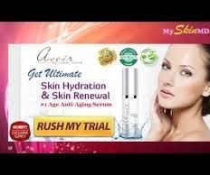 Avoir Skin Review - Want to Stay Younger and Beautiful Than Your Age Now? Try Avoir Skin Anti-aging Serum Today