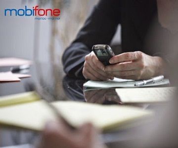Đăng Ký Gói 3g Miu Mobifone