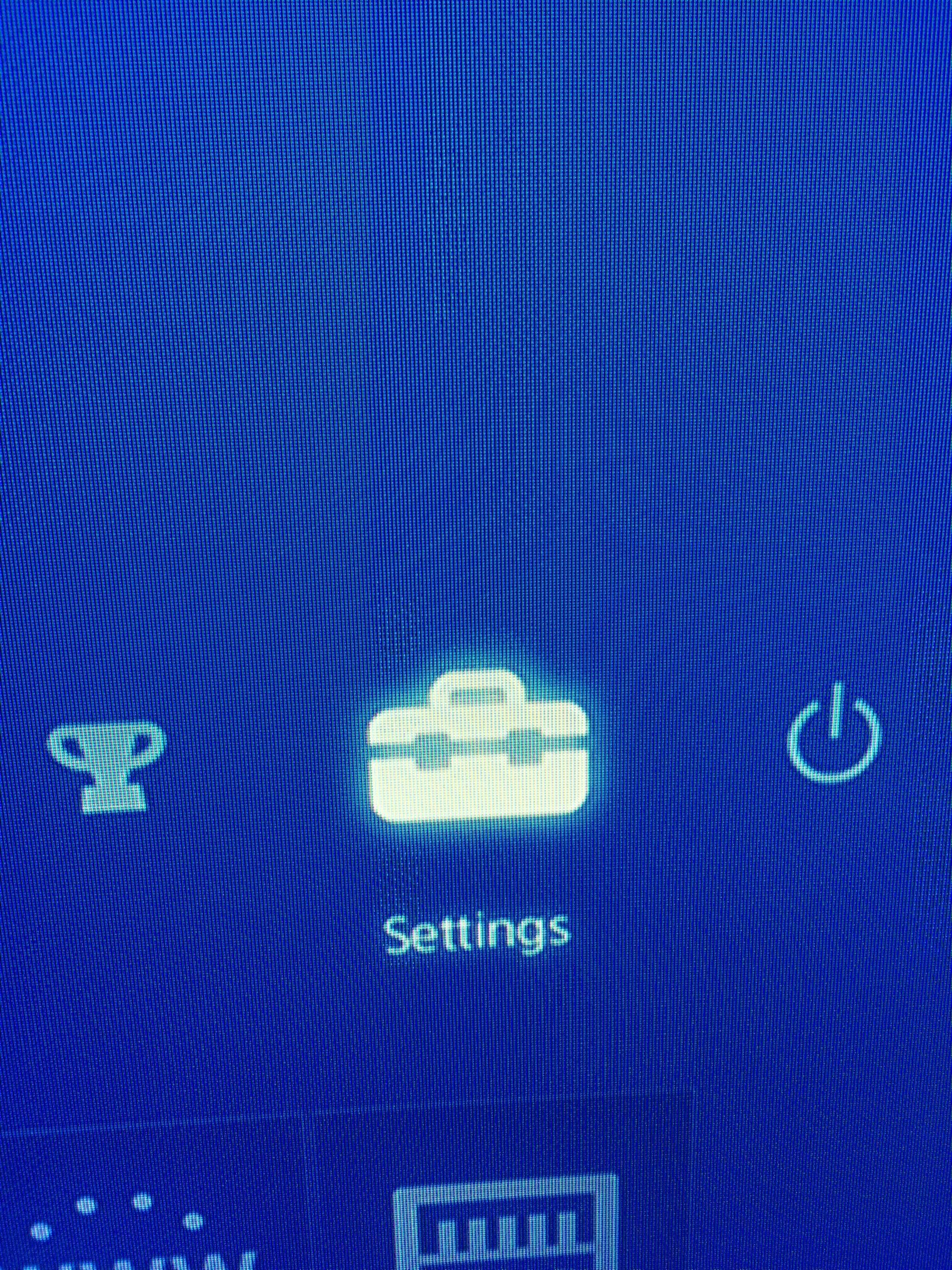 PS4 Battery Life Hack 6 Steps Instructables