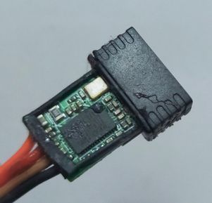 E.D.I.T.H - How Did I Build a Powerful Smart Glass Under 40$? : 11 ...