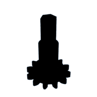 download {{ file.name }}