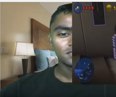 Minecraft Hunger Games Videos | Games Videos for Kids | Spiderman Games Videos 3 - UNITED GAMING 