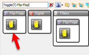 In Visuino Add Components photo 4