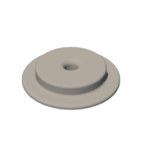 download {{ file.name }}