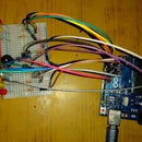 Stone Paper Scissors