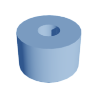 download {{ file.name }}