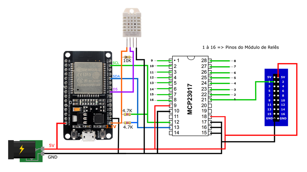 Модуль камеры Espressif ESP32-CAM WiFi OV2640 UXGA