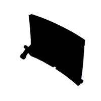 download {{ file.name }}