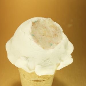 Cone Pops