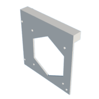 download {{ file.name }}