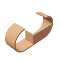 download {{ file.name }}