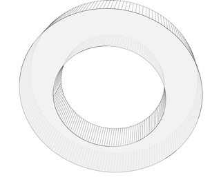 download {{ file.name }}