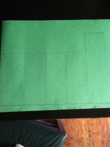 Paper Person : 11 Steps - Instructables