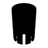 download {{ file.name }}