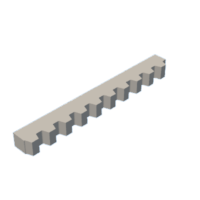 download {{ file.name }}