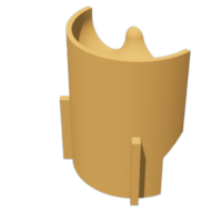 download {{ file.name }}