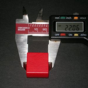 Measure