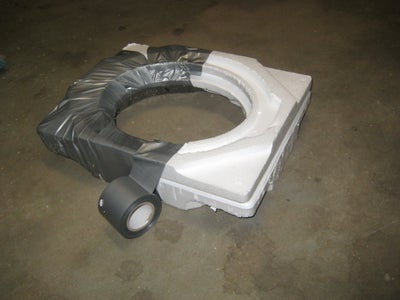 Materials You Will Need