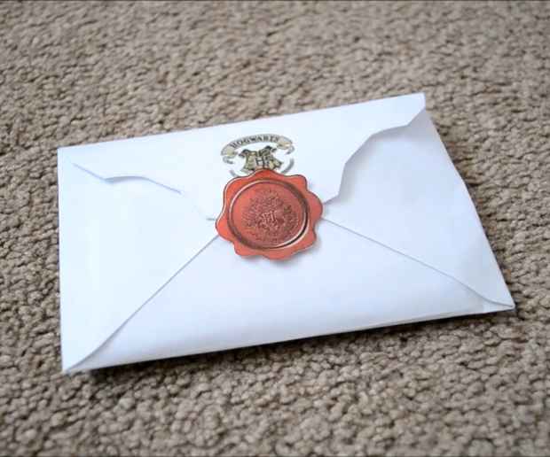 hogwarts-acceptance-letter-harry-potter-diy-cassknowlton-3-steps-with-pictures-instructables for Free Printable Harry Potter Letter Hogwarts Acceptance Letter Harry Potter DIY | CassKnowlton : 3 Steps (with Pictures) - Instructables for Free Printable Harry Potter Letter