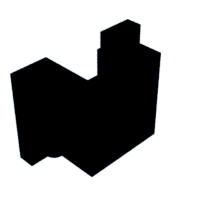 download {{ file.name }}