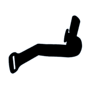 download {{ file.name }}