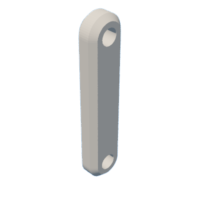 download {{ file.name }}