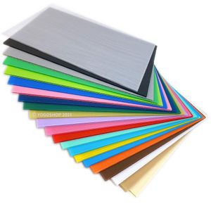 Supplies
