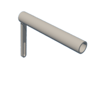 download {{ file.name }}