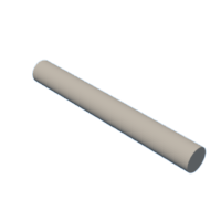 download {{ file.name }}