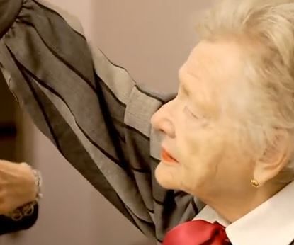 Entitled to Independence