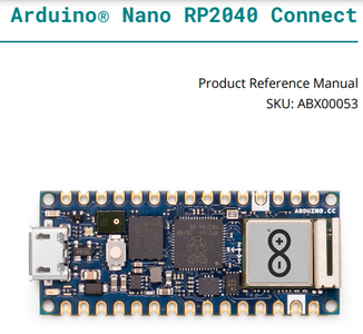 Arduino Door Opener Apartment Intercom : 5 Steps (with Pictures ...