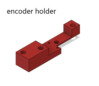 CAD