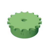 download {{ file.name }}