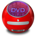 Getting the Software