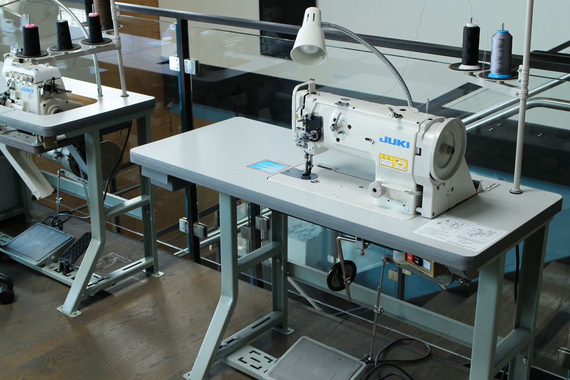 Sewing Tools and Supplies 8 Steps Instructables