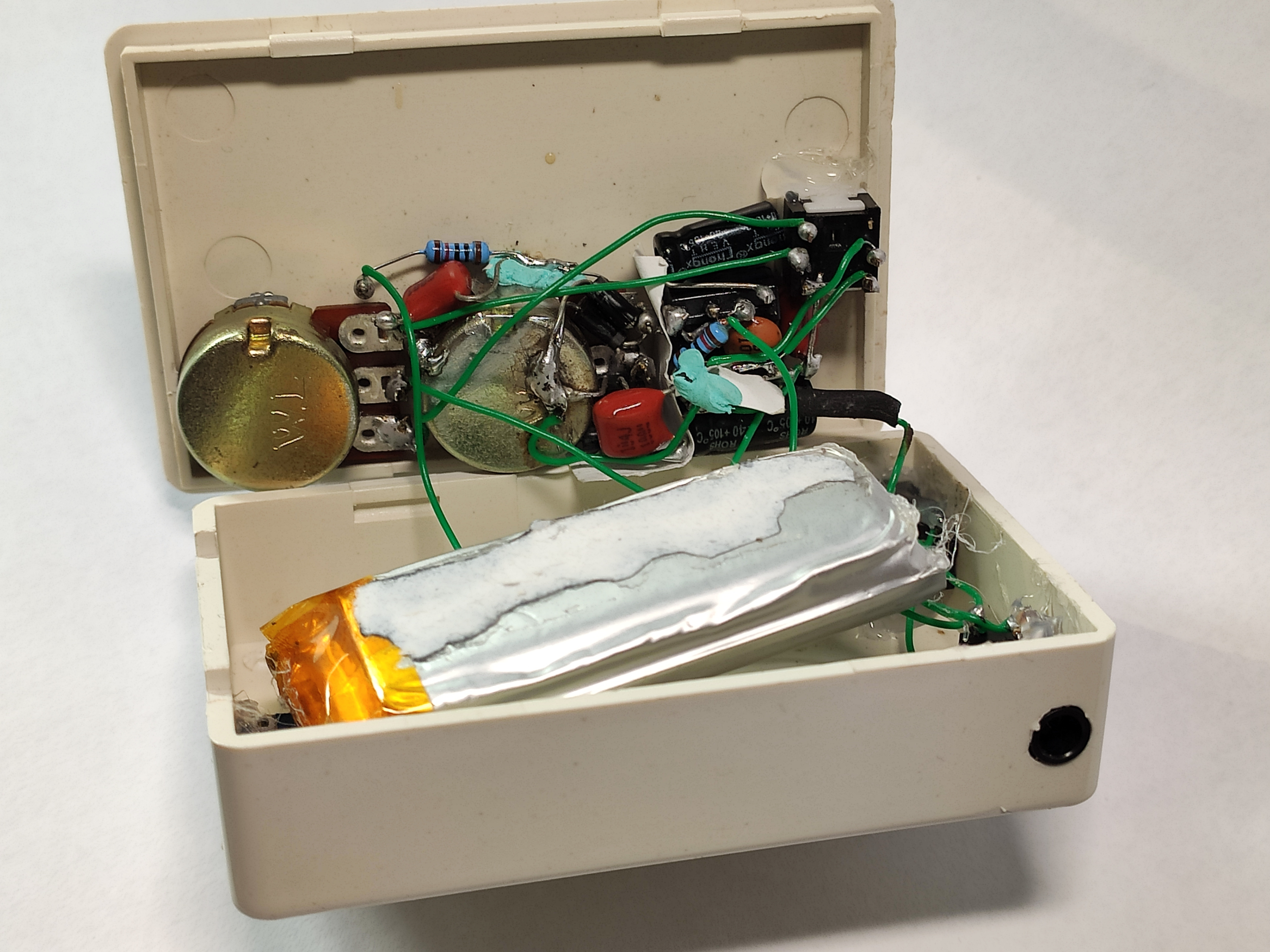 MIZCE Preamp TA.effects FILRHSYK4UXJW8Q.jpg?auto=webp&