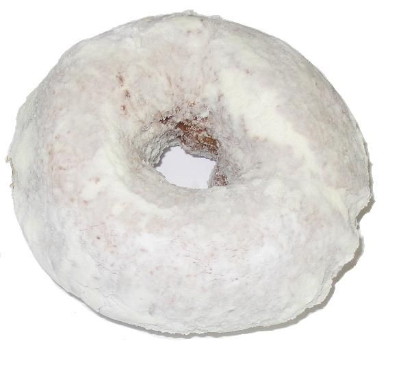 Make Your Own Homemade Donuts!!!! (And Donut Balls)