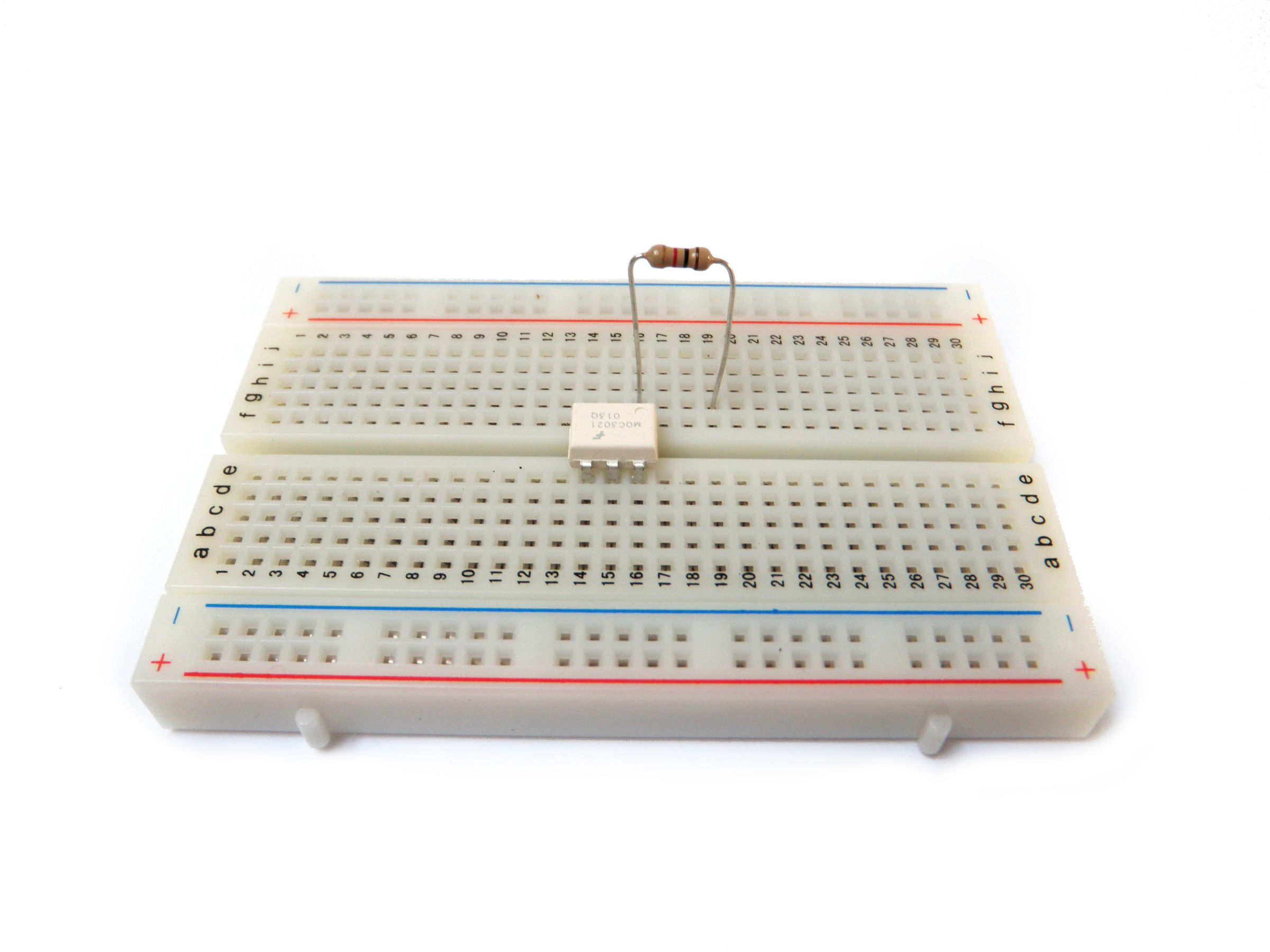 Arduino Camera Flash Control : 5 Steps - Instructables