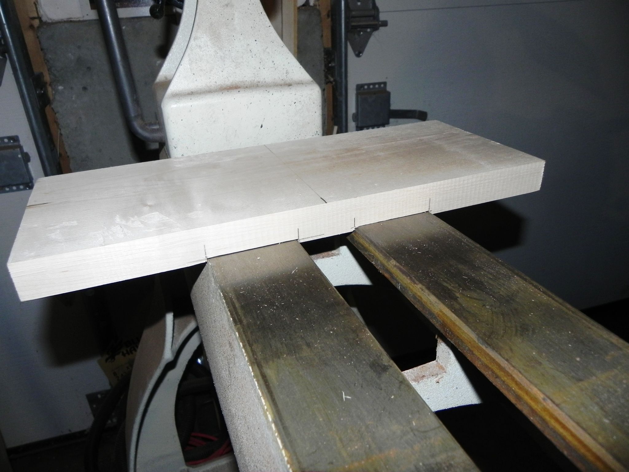 LatheMounted Disc Sander 5 Steps (with Pictures) Instructables
