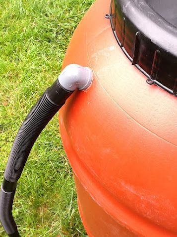 no hub coupling-Hose Clamp Magic no hub coupling-Hose Clamp Magic