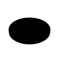 download {{ file.name }}