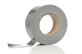 Materials