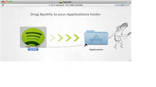 Spotify Tutorial : 9 Steps - Instructables