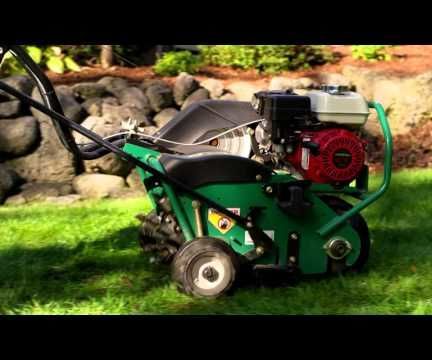 Lawn Care