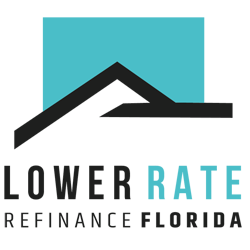 lowraterefinanceflorida