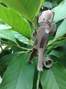 PVC Pipe Figures : 4 Steps (with Pictures) - Instructables