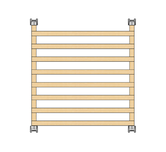 Assembly (in 15 Minutes)