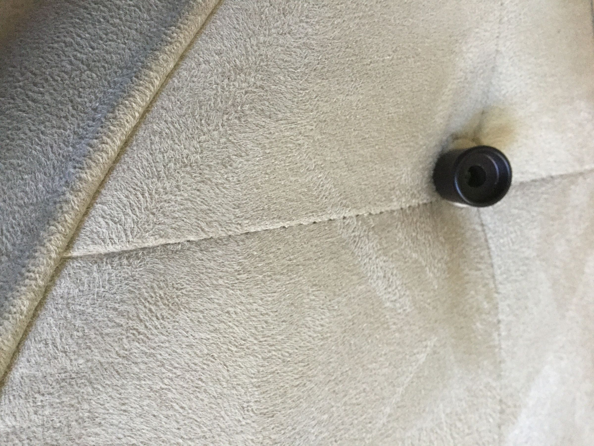 Lamp Knob Grip 7 Steps Instructables